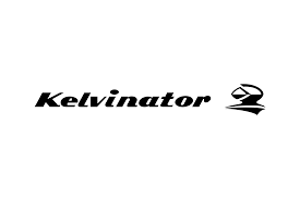 KELVINATOR