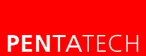 Pentatech HA360F - Rauchmelder
