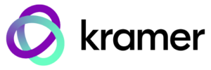 Kramer