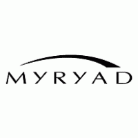 MYRYAD