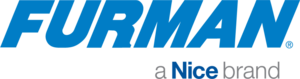 Furman