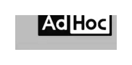 AdHoc TE11 - Nicht kategorisiert