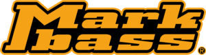 Markbass