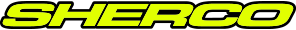 Sherco SE300i (2013) - Motorcycle