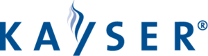Kayser