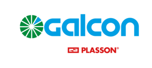Galcon