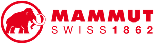 Mammut Barryvox Light - Radio