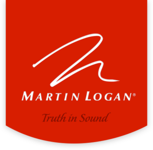Martin Logan