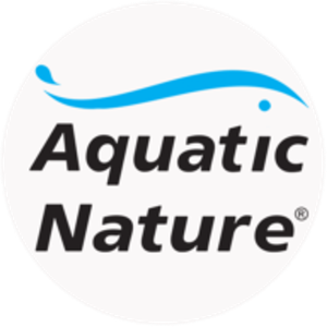 Aquatic Nature