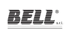 Bell Console 100 - Fahrradcomputer