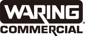 Waring Commercial