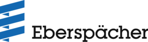 Eberspacher