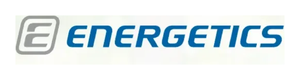 Energetics ET 990 - Ellipsentrainer