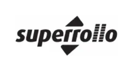 Superrollo RM10MSF - Nicht kategorisiert