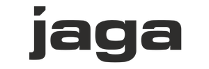 Jaga