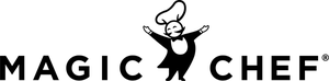 Magic Chef MCIM22RT - Ice Maker