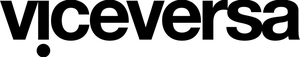 Vice Versa Bubble 46283 - Küchenwaage
