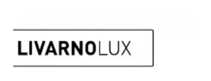 Livarno Lux