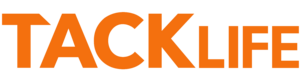 Tacklife