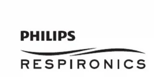 Philips Respironics SimplyGo - Nicht kategorisiert