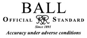 Ball
