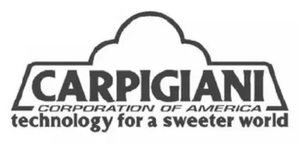 Carpigiani