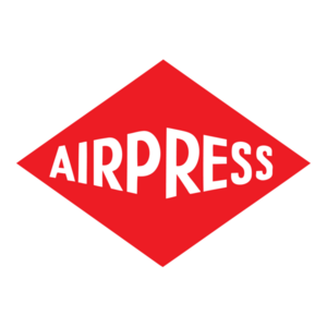 Airpress