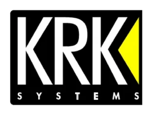 KRK Rokit RP5 G2 - Pregnant