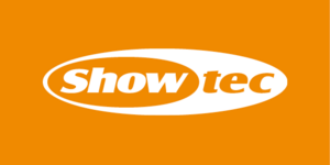 Showtec