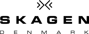 Skagen
