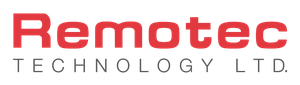 REMOTEC