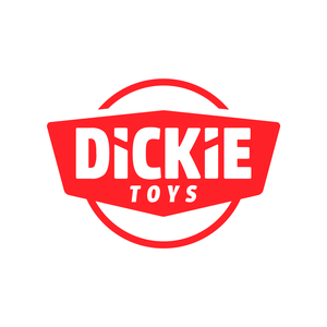 Dickie Fireman Sam - Walkie-talkies