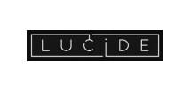 Lucide