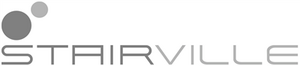 Stairville