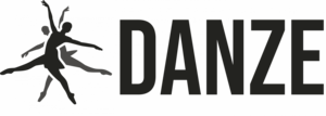 Danze