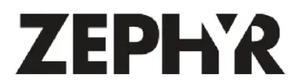 Zephyr