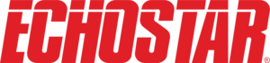 ECHOSTAR