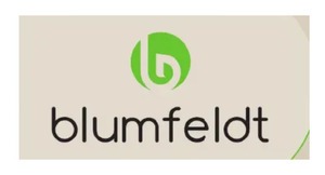 Blumfeldt