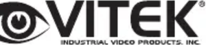 Vitek VT-HDOC4E - VCR
