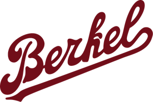 Berkel MB3-8STD - Slicer
