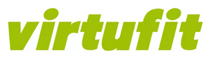 VirtuFit