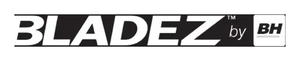 Bladez