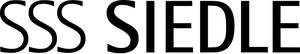 S 851-0 DE Siedle