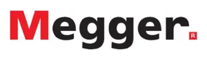 Megger FRAX - Messung