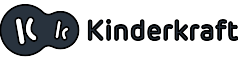 Kindercraft