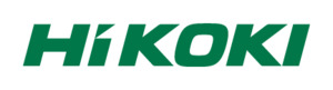 HiKOKI