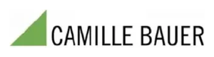 Camille Bauer PQA8000 - Messung