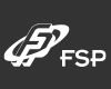 FSP FP 400 - Alimentation sans coupure