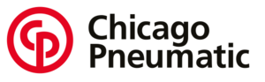 Chicago Pneumatic