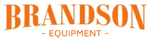 308237 Brandson